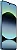 Redmi Note 14S 8/256G - Imagem 10