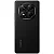 Redmi Note 14 Pro 4G 8/256G - Imagem 5