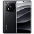 Redmi Note 14 Pro 4G 8/256G - Imagem 6