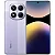 Redmi Note 14 Pro 5G - Imagem 11