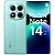 Redmi Note 14 Pro 5G - Imagem 1