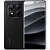 Redmi Note 14 Pro 5G - Imagem 5
