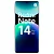 Redmi Note 14 Pro 5G - Imagem 4