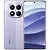 Redmi Note 14 Pro 5G - Imagem 12