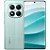 Redmi Note 14 Pro 5G - Imagem 2