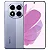 Redmi Note 14 Pro 5G - Imagem 14