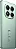 Poco X7 5G - Imagem 10