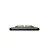 Poco X7 5G - Imagem 5