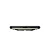 Poco X7 5G - Imagem 6