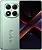 Poco X7 5G - Imagem 8