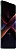 Poco X7 5G - Imagem 11