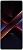 Poco X7 5G - Imagem 12