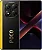Poco X7 5G - Imagem 1