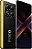 Poco X7 5G - Imagem 2