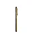 Poco X7 5G - Imagem 4