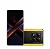 Poco X7 5G - Imagem 3