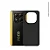 Poco X7 5G - Imagem 7