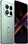 Poco X7 5G - Imagem 9