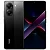 Poco X7 Pro 5G - Imagem 1