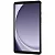 Samsung Galaxy Tab A9 - Imagem 2