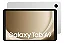 Samsung Galaxy Tab A9 - Imagem 4