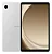 Samsung Galaxy Tab A9 - Imagem 5