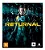 Console Sony PlayStation 5 Digital Slim 1TB – Branco + Jogos Returnal e Ratchet & Clank + Controle Sem Fio DualSense Branco - Imagem 7