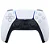Console PlayStation 5 Midia Fisica Slim Branco 1TB - Imagem 6