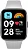 Smartwatch Redmi Watch 3 Active - Imagem 2