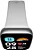 Smartwatch Redmi Watch 3 Active - Imagem 5