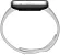 Smartwatch Redmi Watch 3 Active - Imagem 8