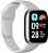 Smartwatch Redmi Watch 3 Active - Imagem 4