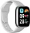 Smartwatch Redmi Watch 3 Active - Imagem 1