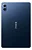 XIAOMI POCO Pad M1 Tablet, WiFi 8+256GB, Cor Azul - Imagem 5