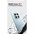 Xiaomi Redmi Note 15 5g Dual Sim - Imagem 2