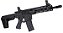 Combo Carabina Aeg 4.5MM Venator MKI - Imagem 3