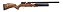RIFLE COMETA 5,5MM LYNX V10 STOCK WOOD PCP - Imagem 2