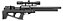 RIFLE PCP AIRGUNS 5.5MM WILDCAT MK3 SNIPER SYNTHETIC BLACK - Imagem 1