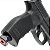 Pistola Co2 Original Umarex Gen 2 Home Defense Pistol T4e Cal.50mm - Imagem 2
