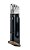 Carregador GLOCK UMAREX 18R 4,5MM CO2 G19X COYOTE - Imagem 1