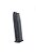 Carregador KWC 19R 4.5MM CO2 PARA 226 KB73/74 - Imagem 2
