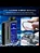 Resina Abs-like Jayo Uv 405nm Impresoras 3d Lcd Sla - Imagem 3