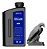 Resina Abs-like Jayo Uv 405nm Impresoras 3d Lcd Sla - Imagem 1