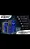 Resina Abs-like Jayo Uv 405nm Impresoras 3d Lcd Sla - Imagem 4