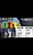 Resina Abs-like Jayo Uv 405nm Impresoras 3d Lcd Sla - Imagem 5