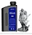 Resina Abs-like Jayo Uv 405nm Impresoras 3d Lcd Sla - Imagem 2