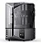 Impressora 3D de Resina Elegoo Saturn 4 Ultra 12k, 150 mm/h - Imagem 2