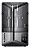 Impressora 3D de Resina Elegoo Saturn 4 Ultra 12k, 150 mm/h - Imagem 3