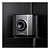 Impressora 3D de Resina Elegoo Saturn 4 Ultra 12k, 150 mm/h - Imagem 4