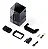 Impressora 3D de Resina Elegoo Saturn 4 Ultra 12k, 150 mm/h - Imagem 5